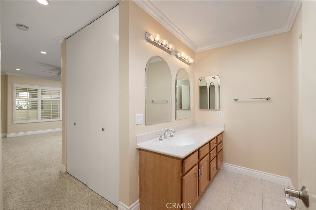 3200 La Rotonda Drive 316