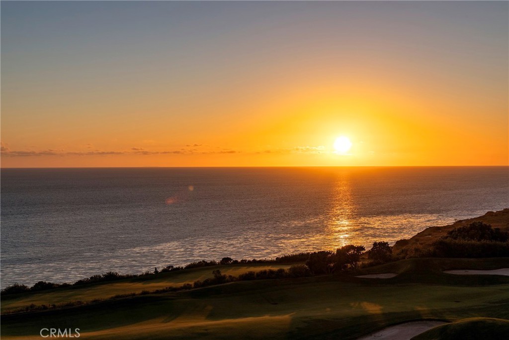 3200 La Rotonda Drive 316