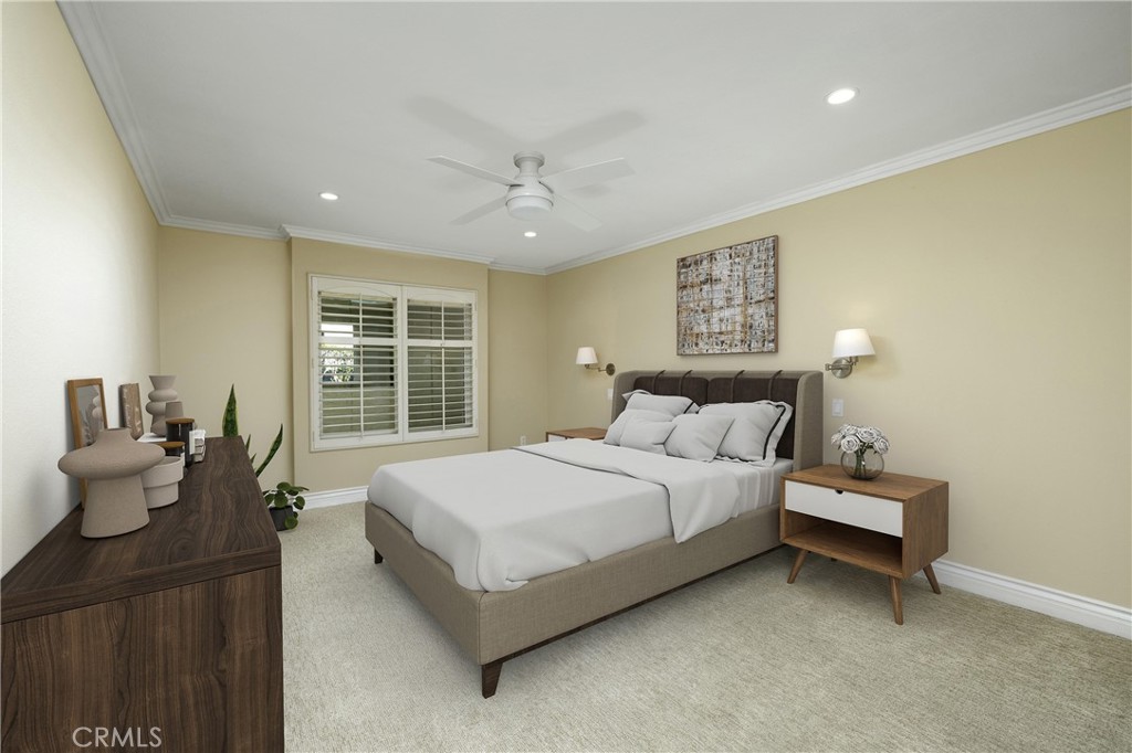 3200 La Rotonda Drive 316