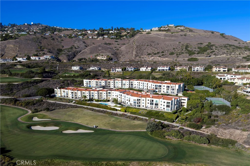 3200 La Rotonda Drive 316