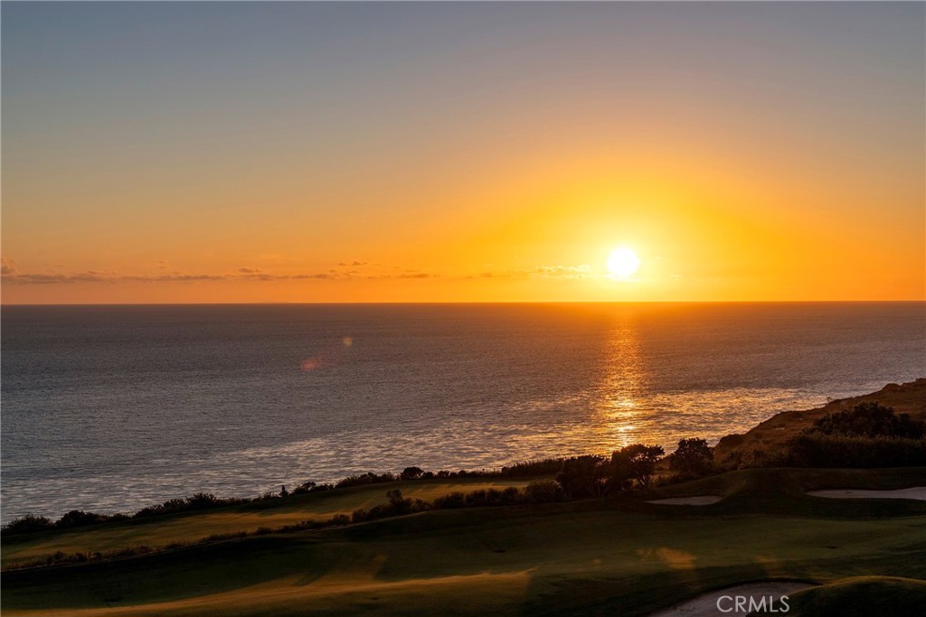 3200 La Rotonda Drive 316