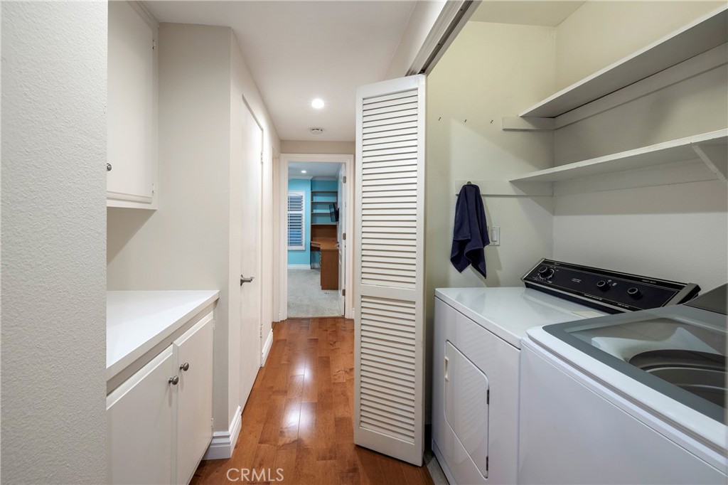 3200 La Rotonda Drive 316