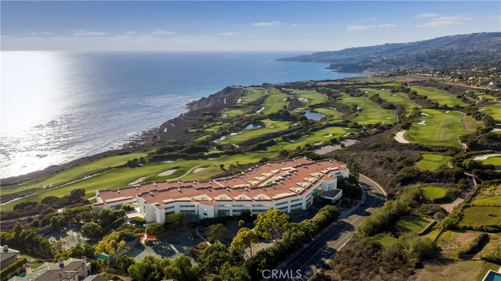 3200 La Rotonda Drive 316