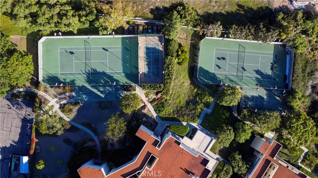 3200 La Rotonda Drive 316