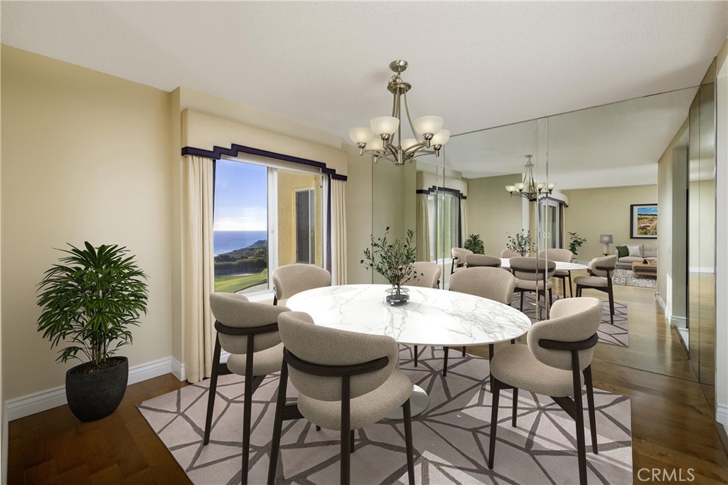 3200 La Rotonda Drive 316