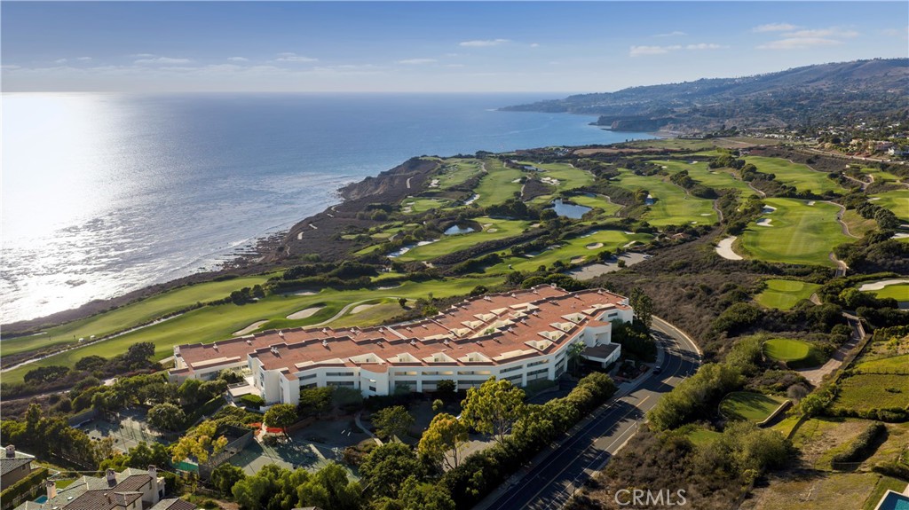 3200 La Rotonda Drive 316