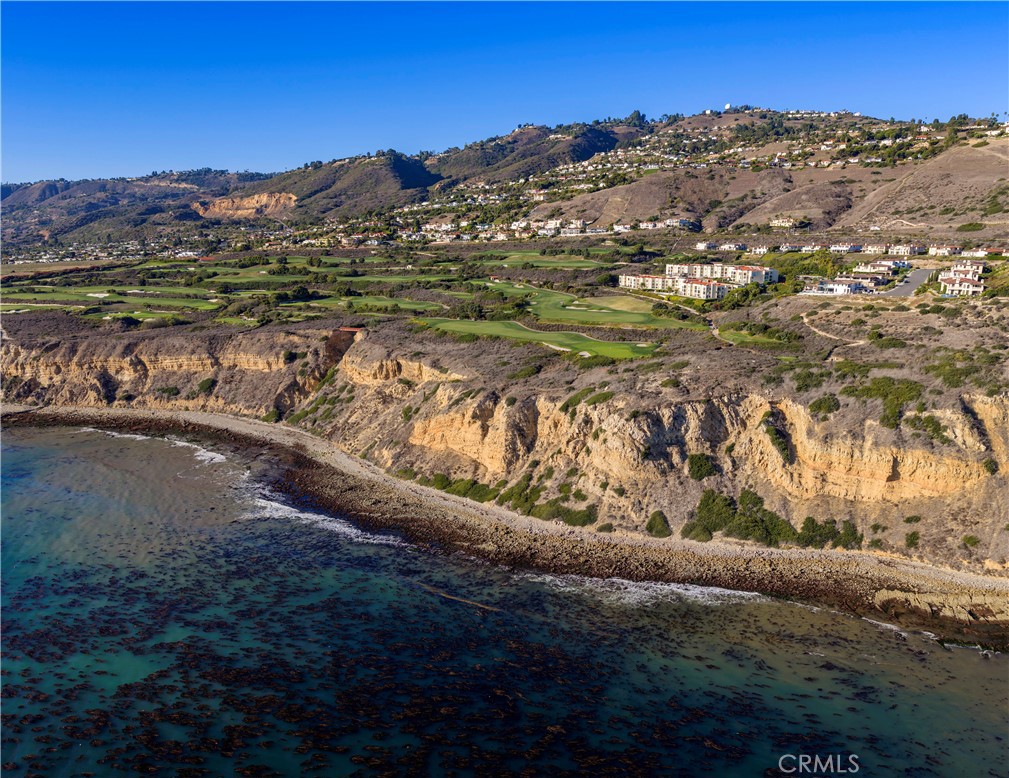 3200 La Rotonda Drive 316