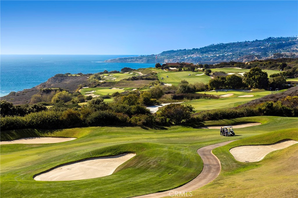 3200 La Rotonda Drive 316