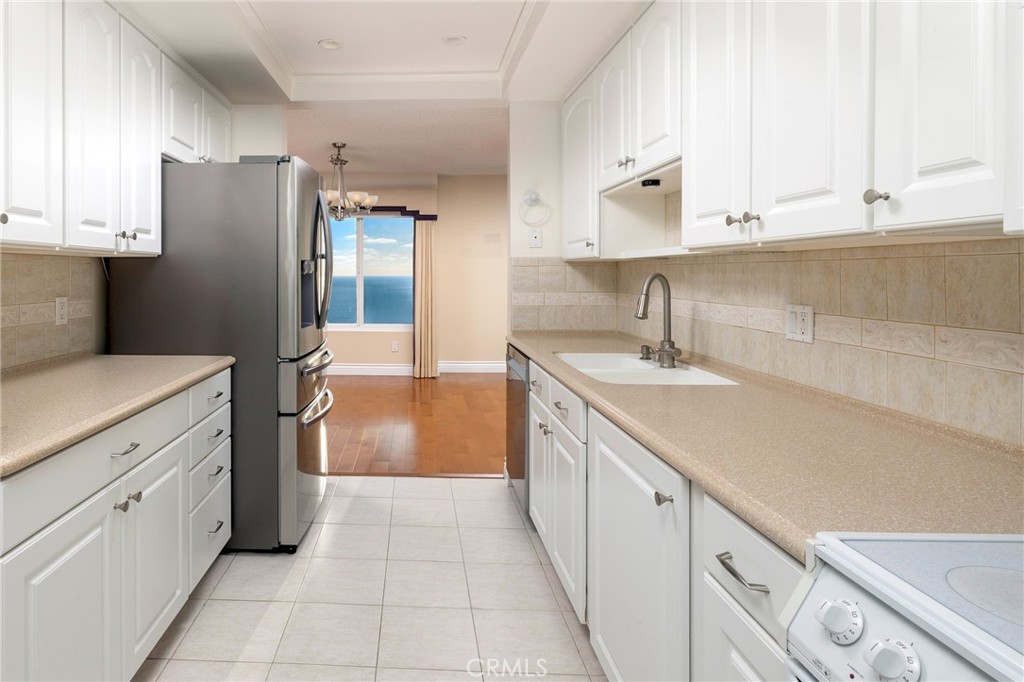 3200 La Rotonda Drive 316