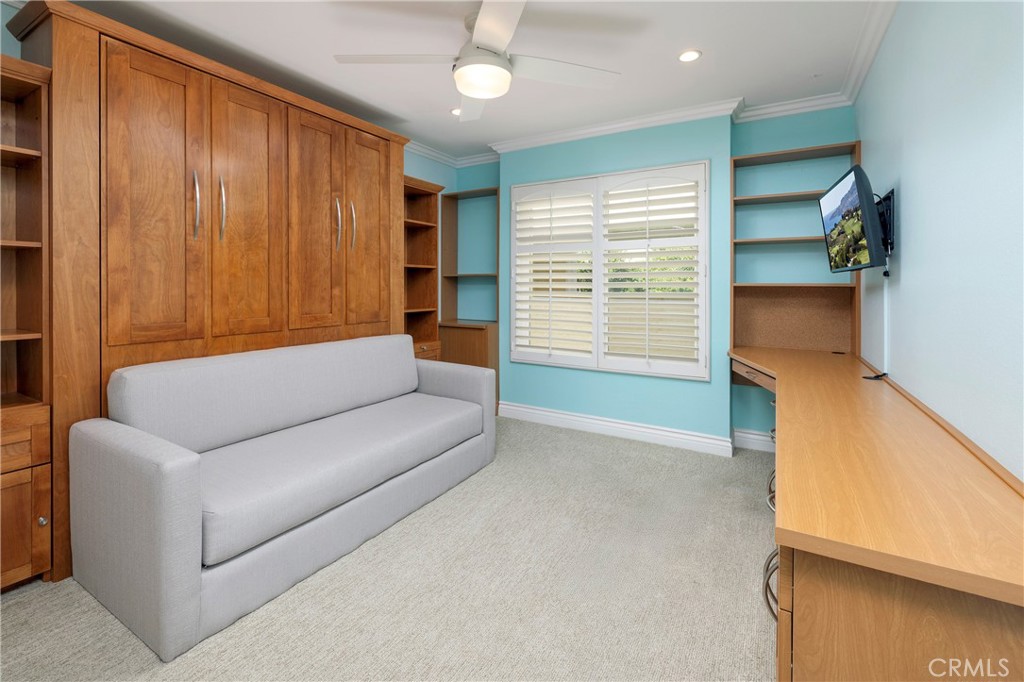 3200 La Rotonda Drive 316