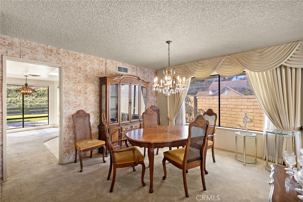 450 S Mountain Glen Road