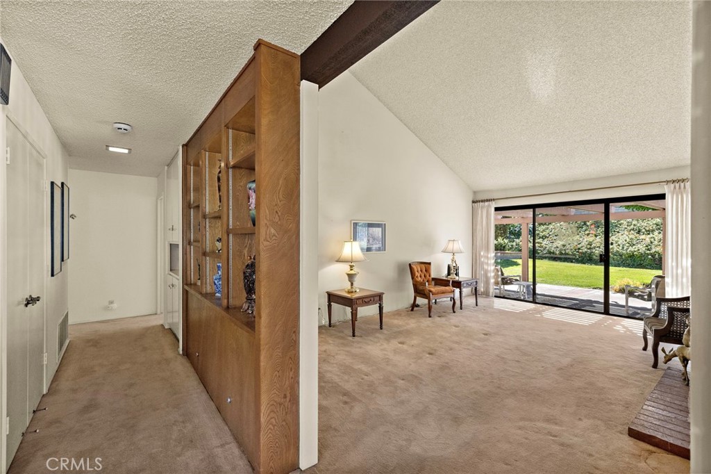 450 S Mountain Glen Road