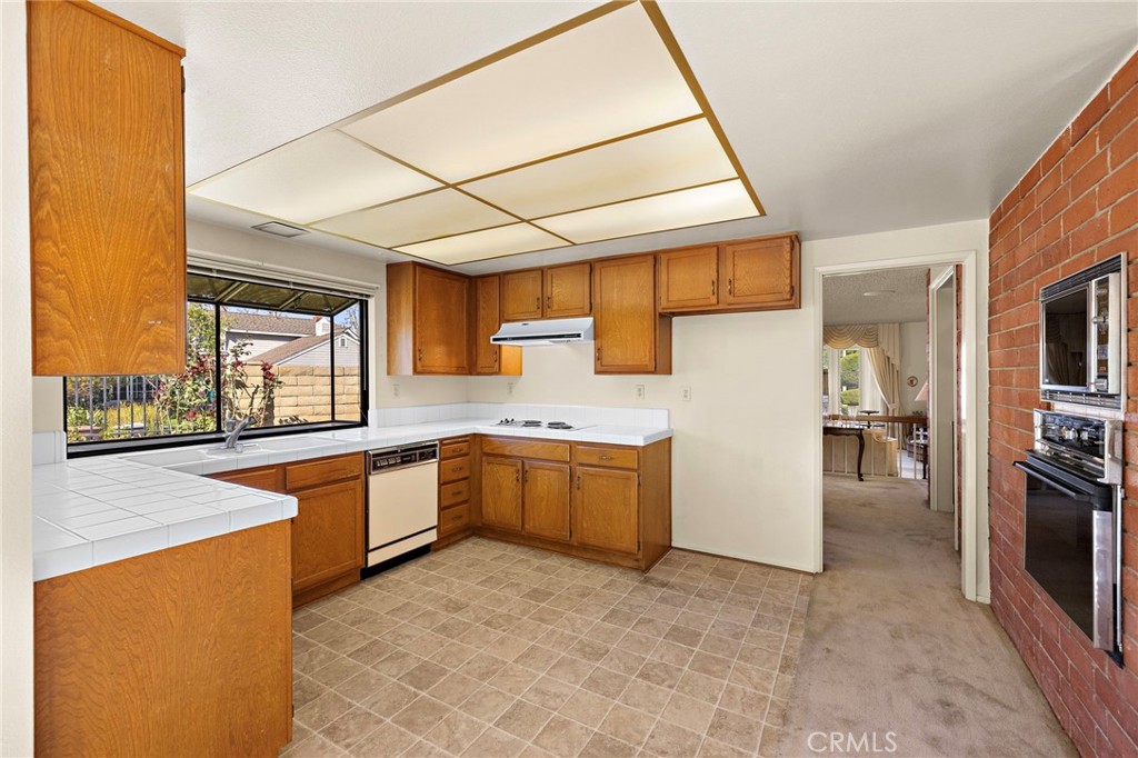 450 S Mountain Glen Road