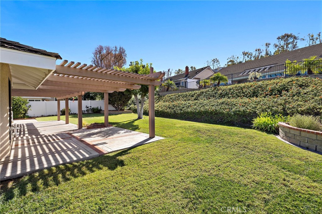 450 S Mountain Glen Road