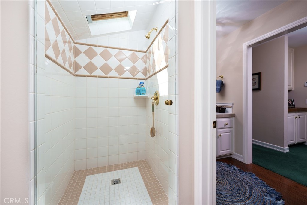 16312 Spartan Circle