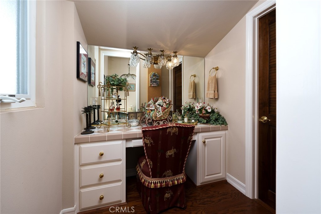 16312 Spartan Circle