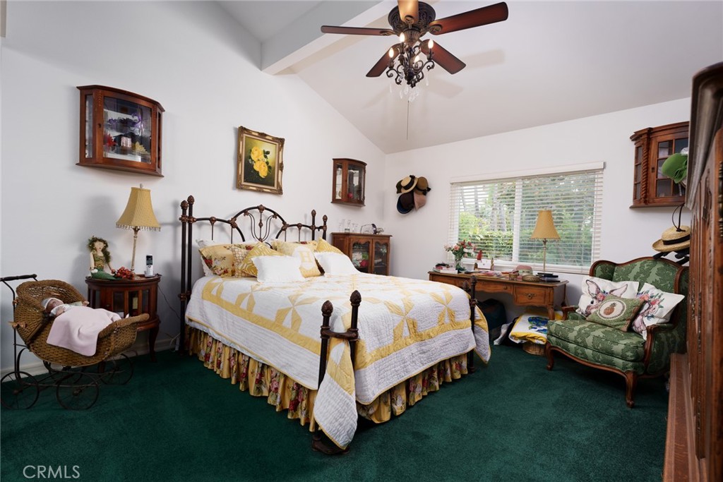 16312 Spartan Circle