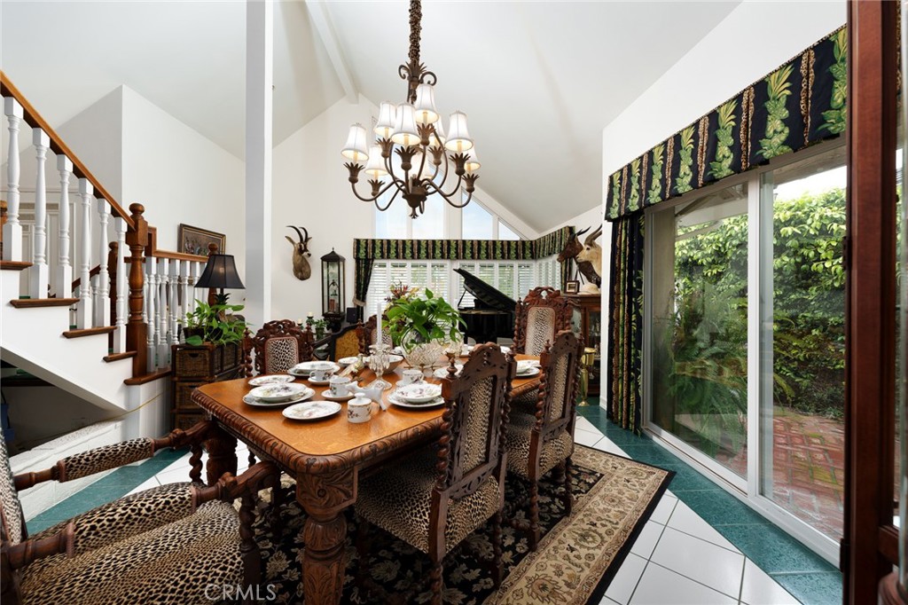 16312 Spartan Circle