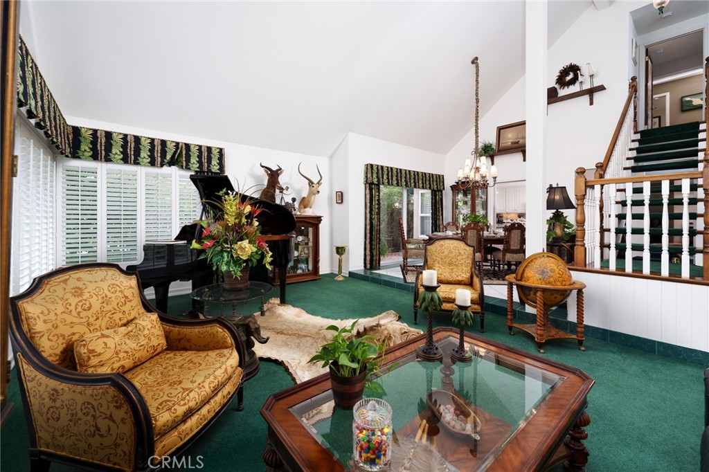 16312 Spartan Circle