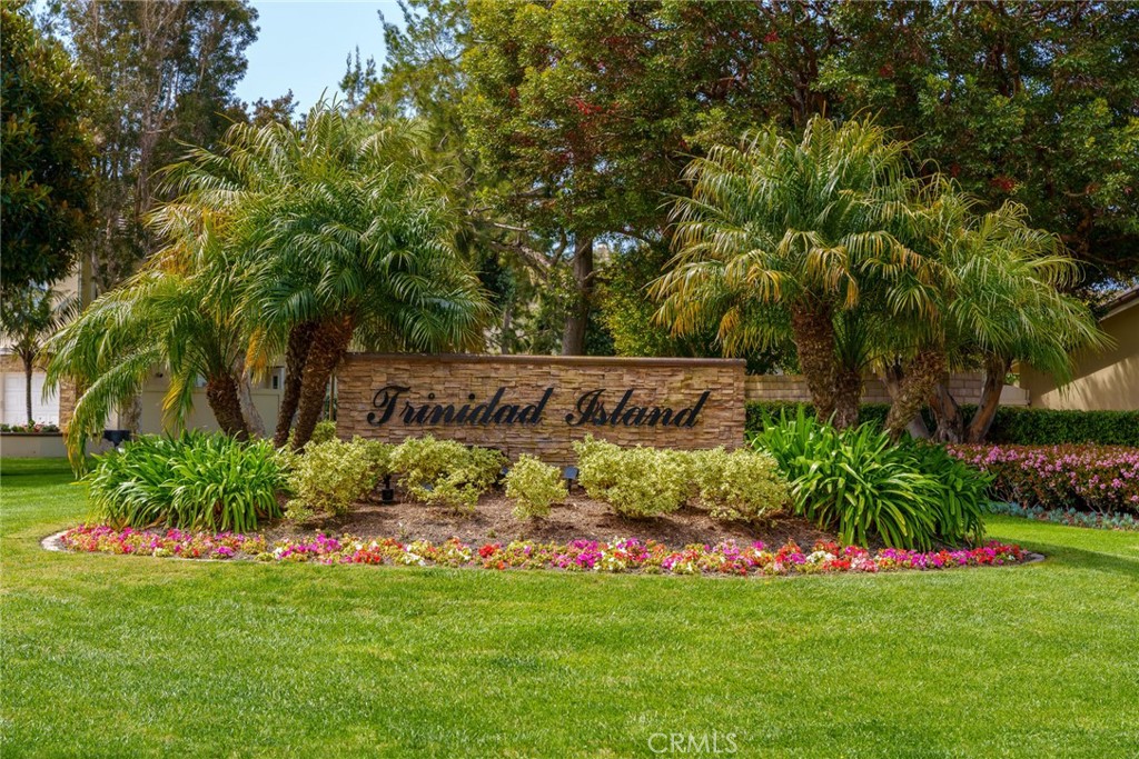 16312 Spartan Circle