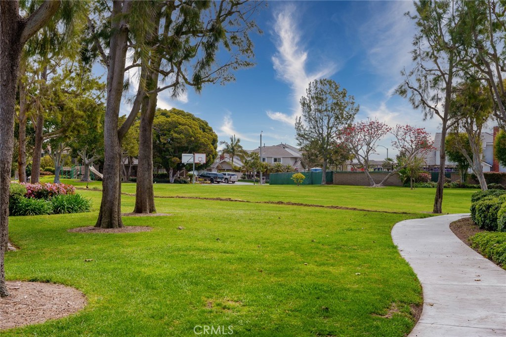 16312 Spartan Circle