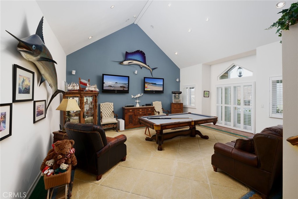 16312 Spartan Circle