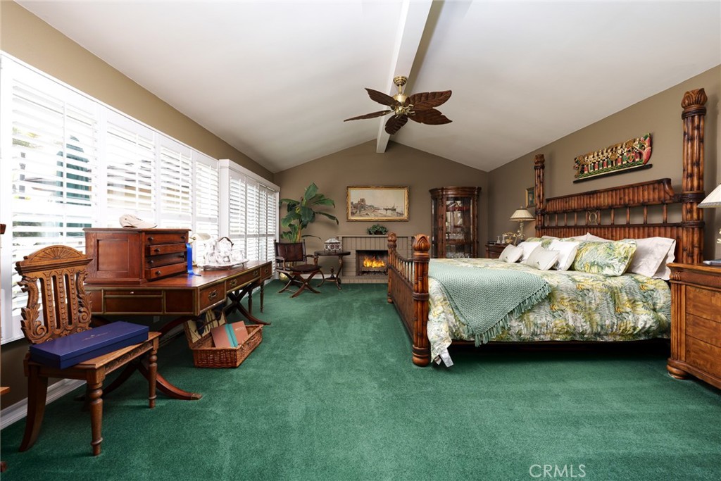 16312 Spartan Circle