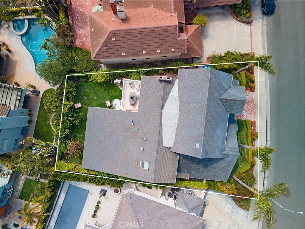 16312 Spartan Circle