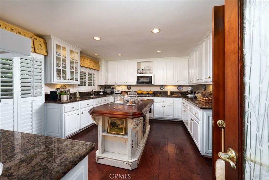 16312 Spartan Circle