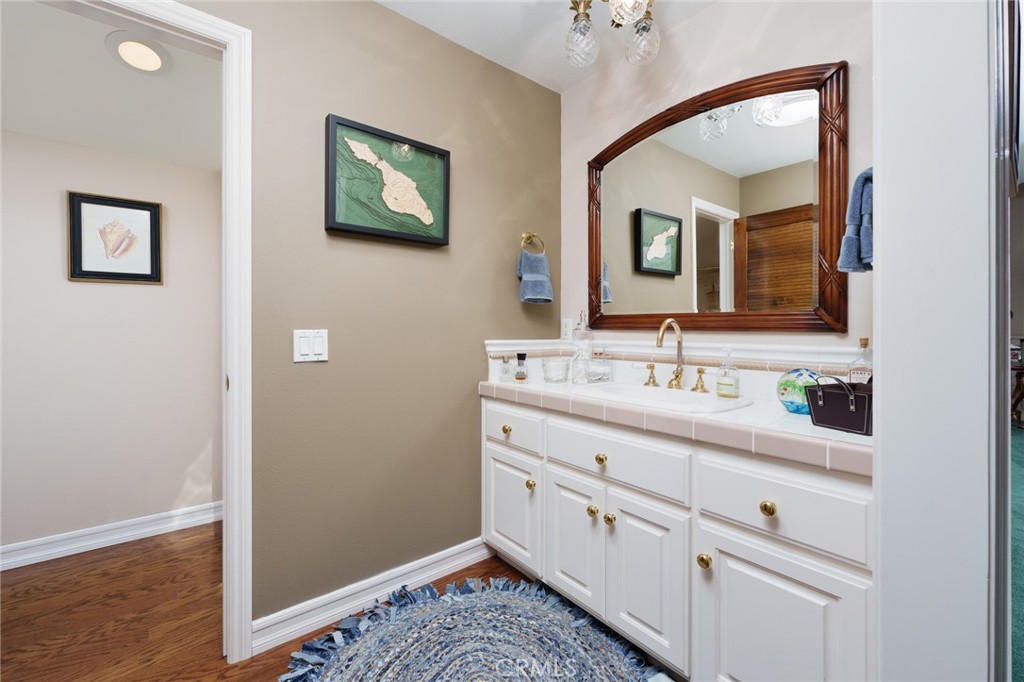 16312 Spartan Circle