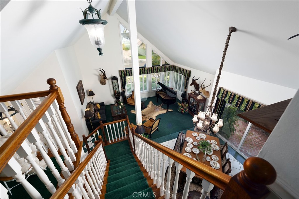 16312 Spartan Circle