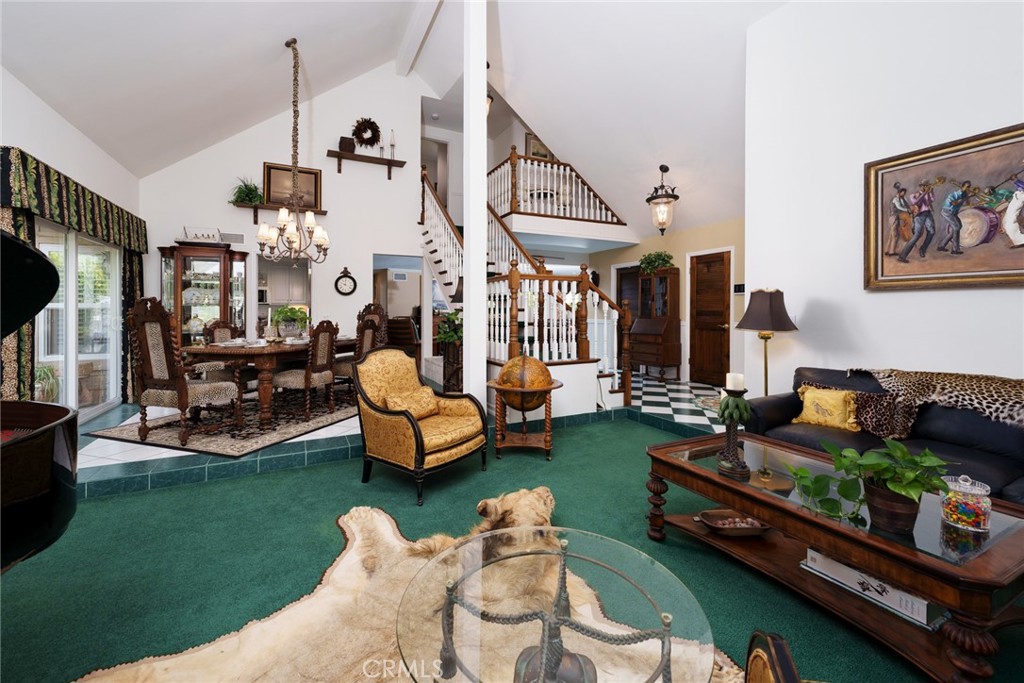 16312 Spartan Circle