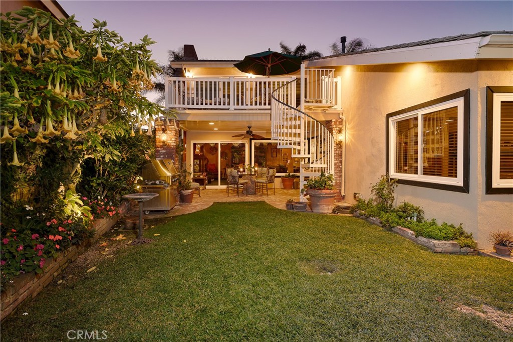 16312 Spartan Circle