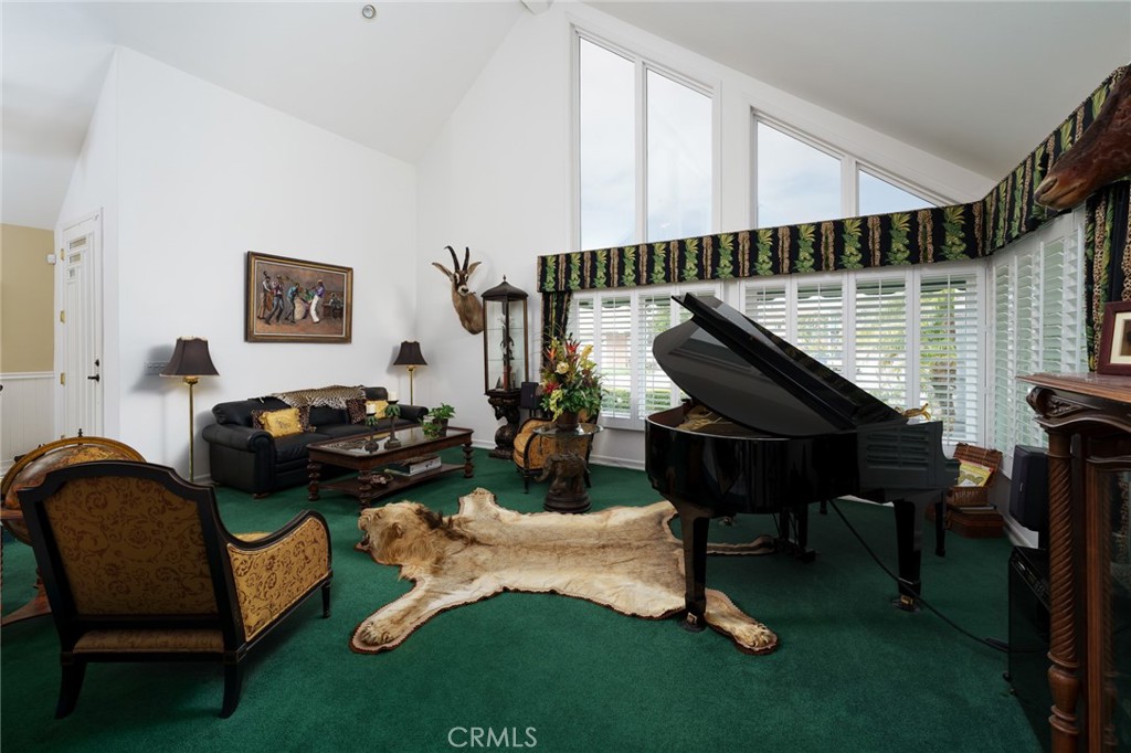 16312 Spartan Circle