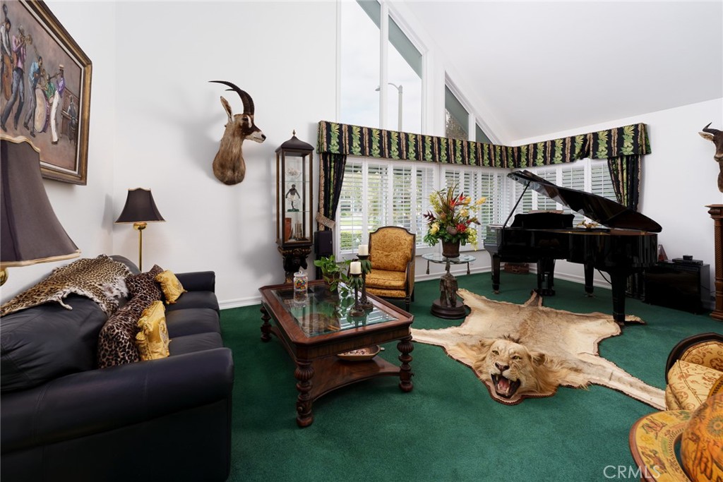 16312 Spartan Circle