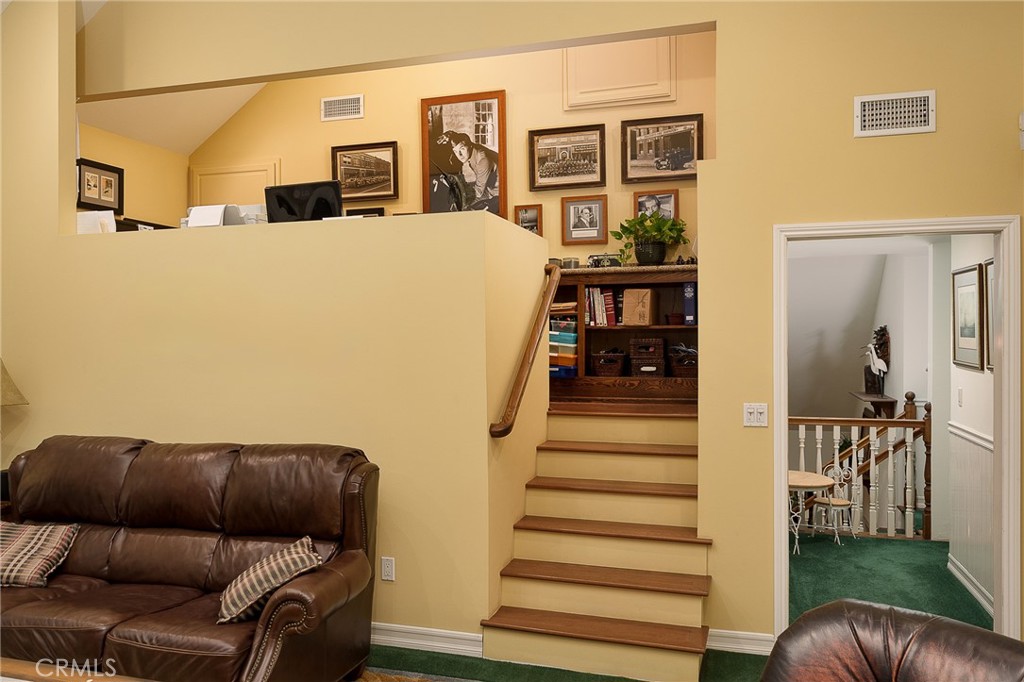 16312 Spartan Circle