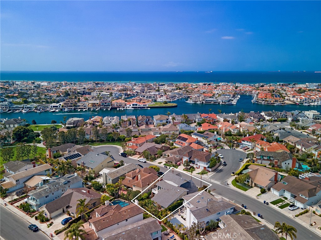 16312 Spartan Circle