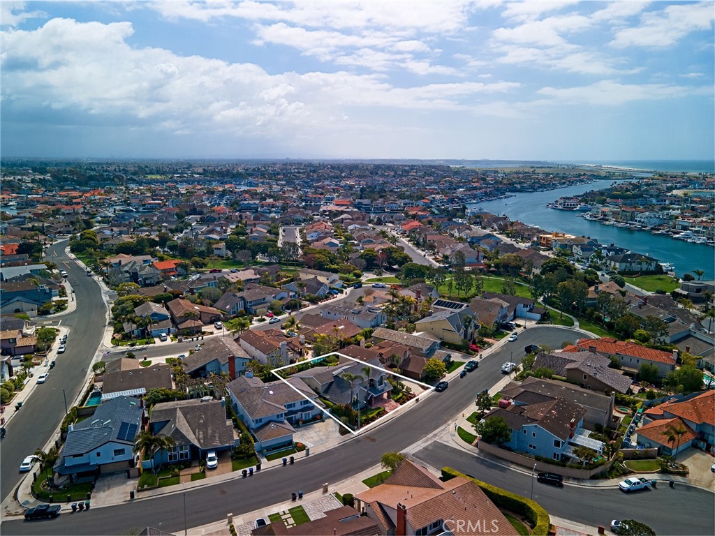 16312 Spartan Circle