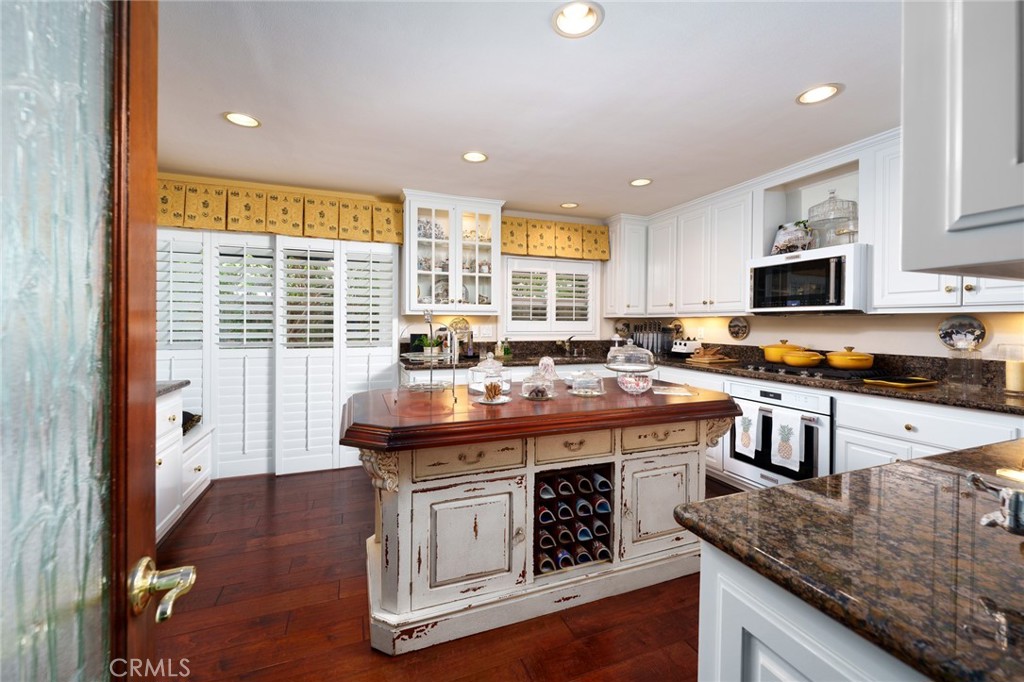 16312 Spartan Circle