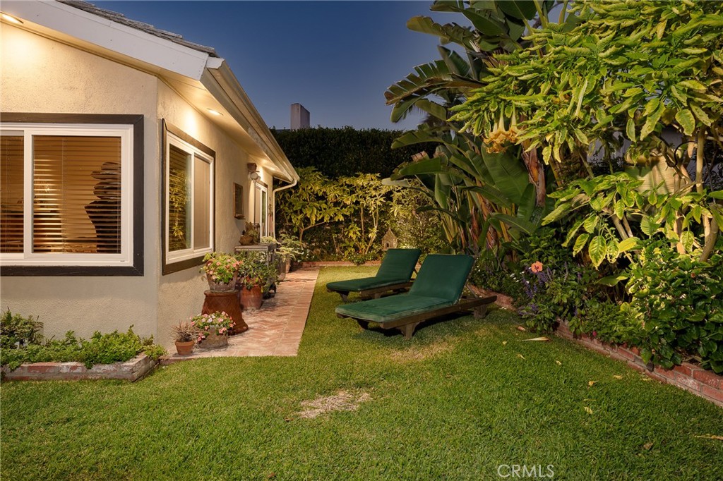 16312 Spartan Circle