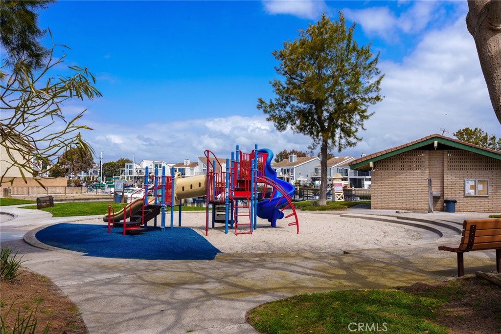 16312 Spartan Circle