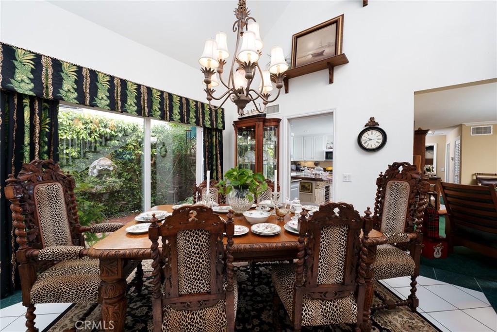 16312 Spartan Circle