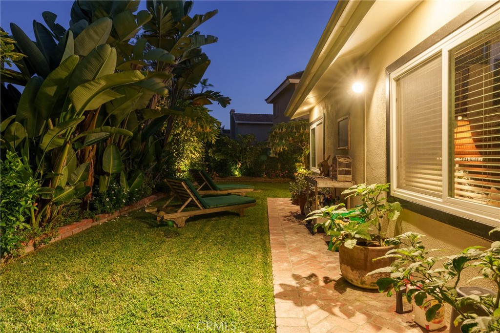 16312 Spartan Circle