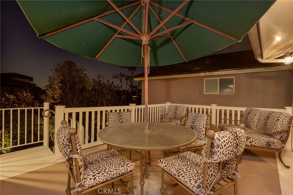 16312 Spartan Circle