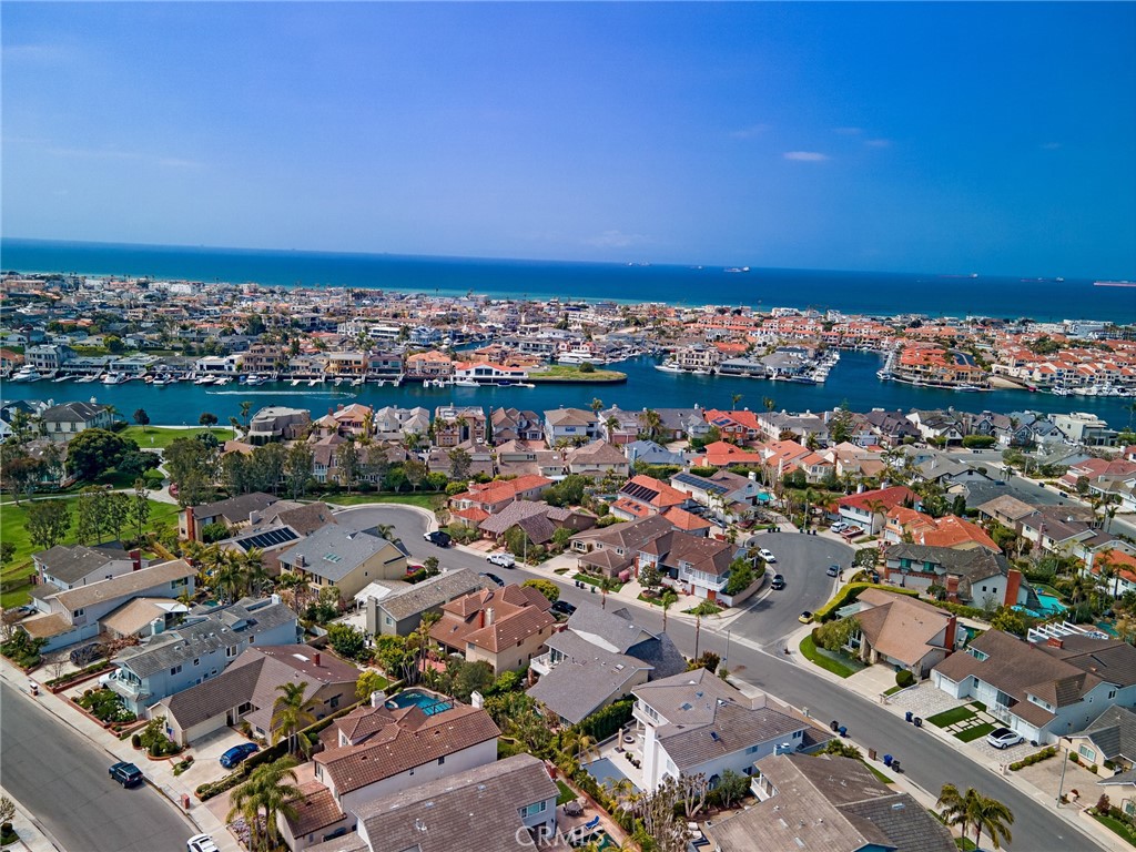 16312 Spartan Circle