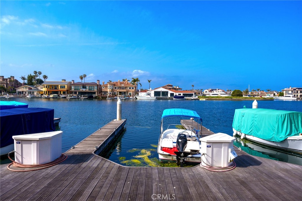 16312 Spartan Circle