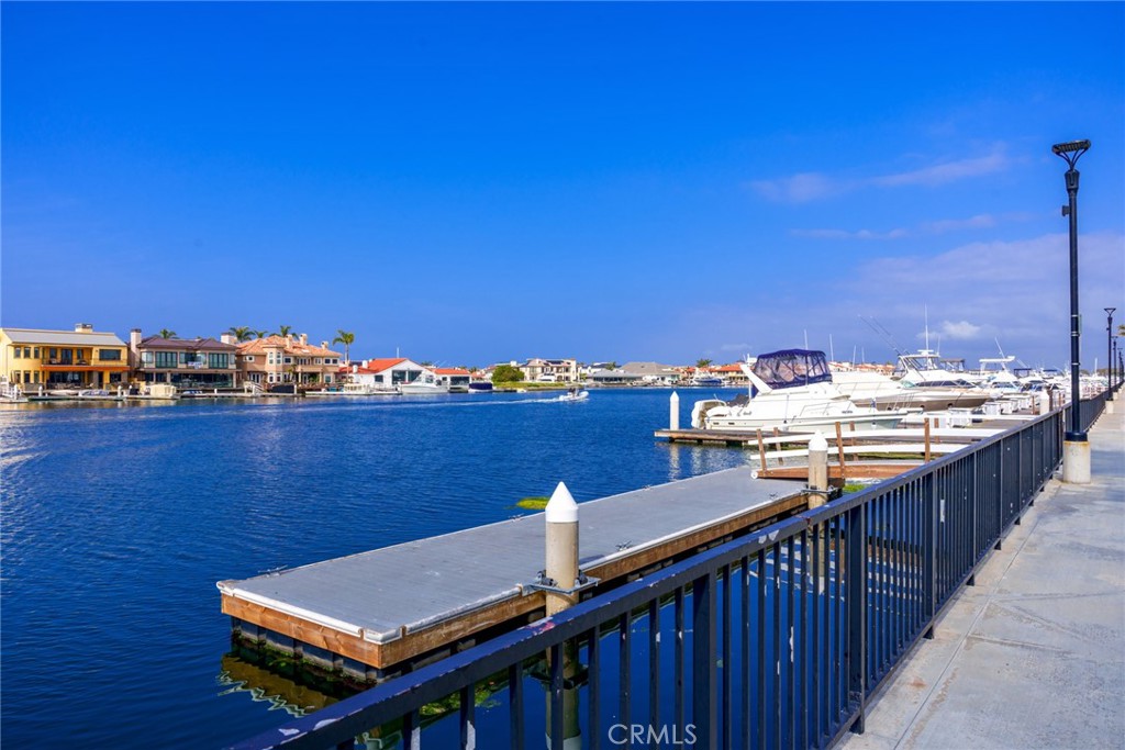 16312 Spartan Circle