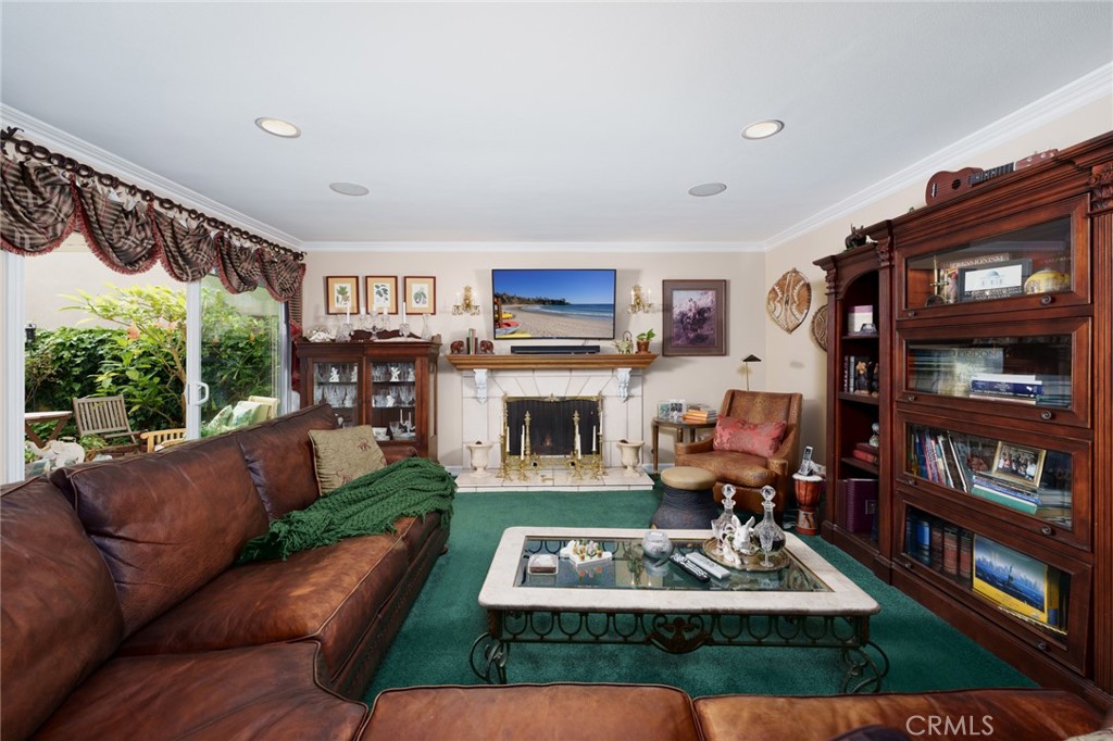 16312 Spartan Circle