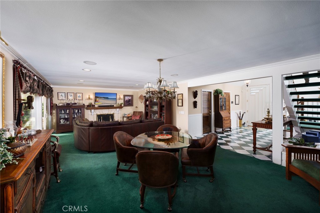 16312 Spartan Circle