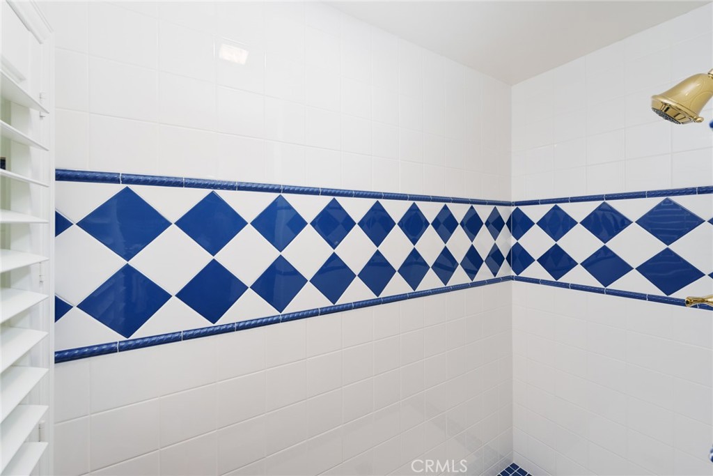 16312 Spartan Circle